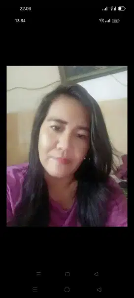 KL ada yg membutuhkan tenaga