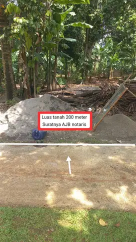 JUAL TANAH MURAH DI KEMANG PABUARAN BOGOR