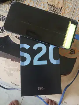 Di Jual Samsung