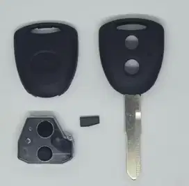 Kunci toyota sigra caliya xenia avanza