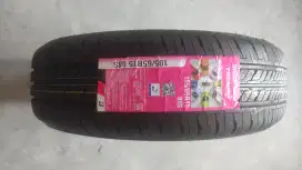 Ban Bridgestone New Techno 185/65 R15 88S