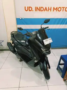 Kunci 2 YAMAHA NMAX NON ABS 155 2023