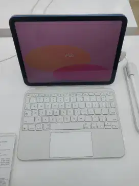 Ipad Air 11 Inch