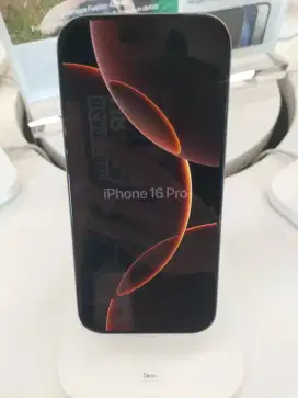 iPhone 16 pro, Bisa cicilan tanpa kartu kredit