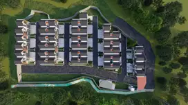 Mau Rumah 2 lantai Diskon Ratusan juta? Yuk survey Harmony Village