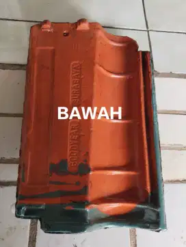 Jual genteng. Murah