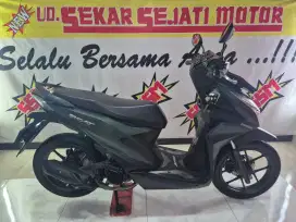 Beat deluxe iss cbs 2023 tersedia,