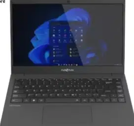 Advan soulmate & Tbook intel celeron N4020