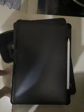 REDMI PAD SE 4/128