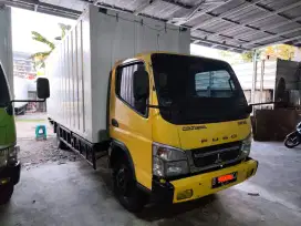 Mitsubishi Colt diesel PS 125 Long box th 2021 orisniL