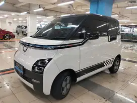 Wuling Air EV Long LOW KM 7rb