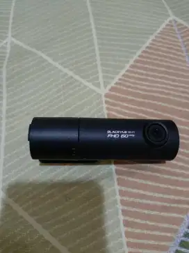 Dashcam Blackvue DR590X-1CH