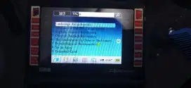 Kamus Digital Mandarin