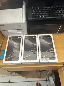 Iphone 16 pro max 256gb new segel oryginal
