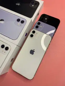 Iphone 11 64Gbimei register