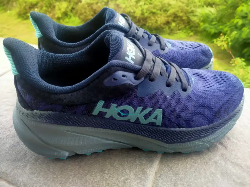 Hoka Challenger ATR 7 sz 39