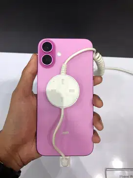 PROMO IPHONE CICILAN RENDAH DP 0%