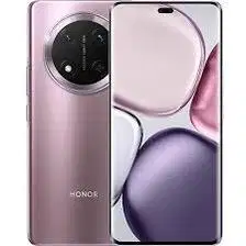 HONOR X9c cashback 599k