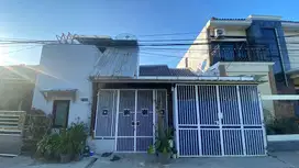 Dijual Cepat Rumah di Perumahan Karangampel