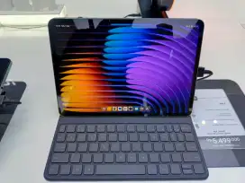Redmi pad 7 8/256 GB promo cicilan bunga bisa 0% cukup KTP aja