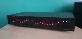 Equaliser Marantz EQ315