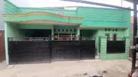 Rumah Bagus Di Jual Harga Terjangkau Kebayoran Lama Jakarta Selatan