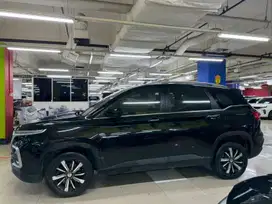 Wuling Almaz 2019 Bensin