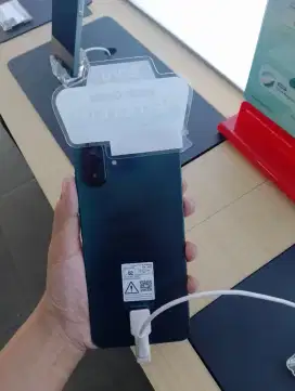 Samsung Galaxy A07