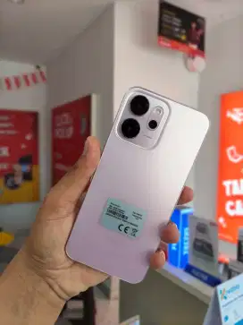 OPPO RENO 14F 5G PROMO FREE JBL