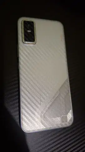 Infinix GT 30 Pro 8/256