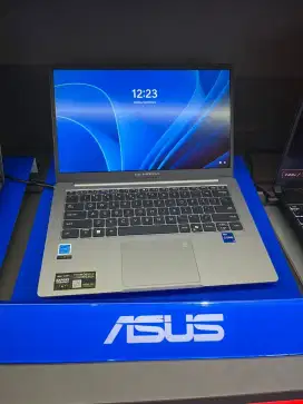 KREDIT LAPTOP ASUS