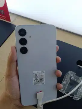 Samsung Galaxy A16