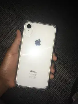 Iphone xr 128 gb all provider