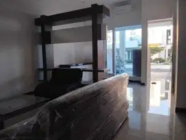 Disewakan Rumah Siap Huni di Pegambiran Halekoa Cirebon