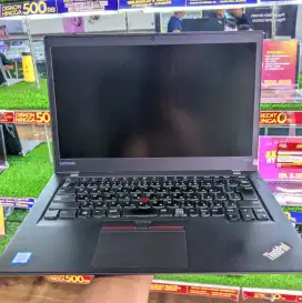 ready stock laptop bisnis praktis