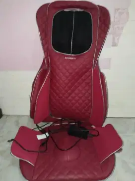 KURSI PIJAT PORTABLE
