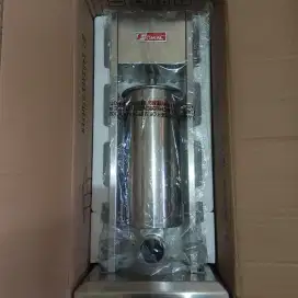Fomac Mesin pencetak churros SSF-SV5