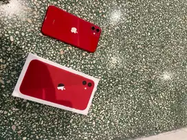iphone 11 128gb macam HB 100