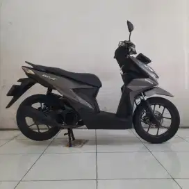 DP 500 RIBU HONDA BEAT DELUXE TAHUN 2023