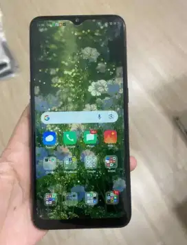 Oppo A31 6/128 GB Fullset