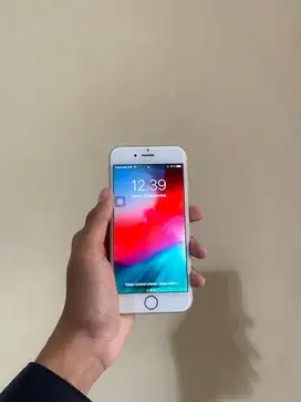 IPHONE 6 16GB GOLD
