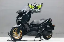 Yamaha XMAX 250abs like new piaggio vespa sprint Forza GT200 primavera