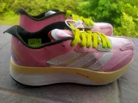 Adidas Adizero Boston 11 sz 37