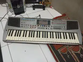 Roland em25 keyboard mulus