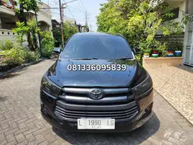 INNOVA REBORN G 2017 BENSIN MANUAL ABU-ABU