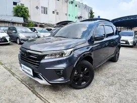 DP MURAH - Honda BRV 1.5 E Bensin-AT 2024