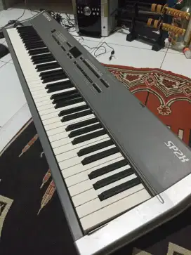 Kurzweil sp2x digital piano keyboard