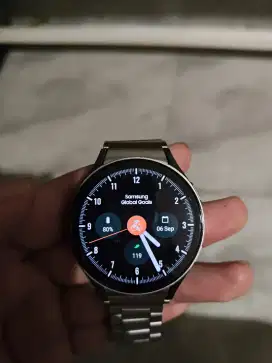 (Bandung Only) Galaxy Watch 7 44mm