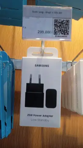 Adaptor Samsung