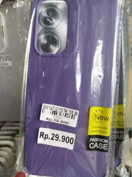 CASE PLATING VIVO Y04/Y29S